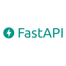 FastAPI