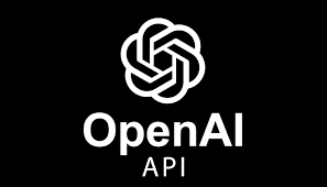 OpenAI APIs